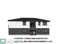 神奈川県平塚市南原3丁目90-1-1部：物件画像／株式会社タウンハウジング神奈川　本厚木店