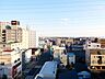 その他：眺望