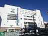 周辺：ミロード 徒歩35分。ショッピングセンター 2730m