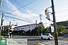 周辺：ビーバートザン秦野店 徒歩34分。ホームセンター 2700m