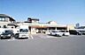 周辺：セブンイレブン 厚木市立病院前店 343m