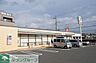 周辺：セブンイレブン 厚木関口店 409m