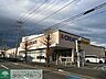 周辺：クリエイトエス・ディー厚木飯山籏谷店 徒歩7分。 490m