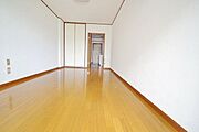 ★広々としたお部屋です★