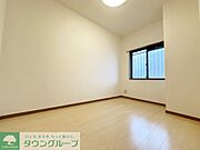 リビング/居室