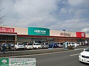 カインズホーム小田原高田店 徒歩165分。ホームセンター 13190m