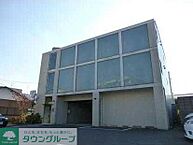 神奈川県伊勢原市伊勢原1丁目8-13：物件画像／株式会社タウンハウジング神奈川　本厚木店