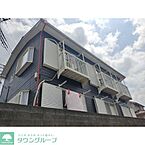 神奈川県伊勢原市沼目3丁目6-12：物件画像／株式会社タウンハウジング神奈川　本厚木店
