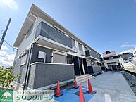 神奈川県伊勢原市高森2丁目6-4：物件画像／株式会社タウンハウジング神奈川　本厚木店