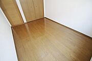 ★綺麗な室内です★