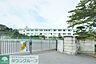 周辺：成瀬中学校 徒歩41分。中学校 3260m