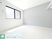 リビング/居室