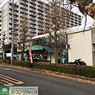 スーパー生鮮館TAIGA座間店 徒歩11分。スーパー 840m