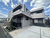 神奈川県小田原市国府津2733：物件画像／株式会社タウンハウジング神奈川　本厚木店