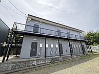 神奈川県秦野市南矢名1101-5：物件画像／株式会社タウンハウジング神奈川　本厚木店