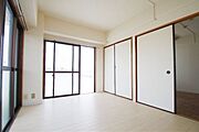 ★エアコン★