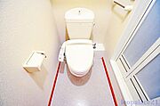 同タイプ部屋の写真となり設備等は現況と異なる場合があります。
