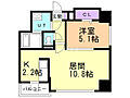 HSCOURT医大前4階8.2万円