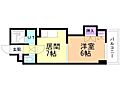 パピリオ5階3.5万円