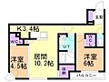 ALPHASQUARES174階11.7万円