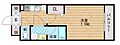 GranBridgeDempo6階6.0万円