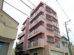 阪神なんば線 千鳥橋駅 徒歩5分