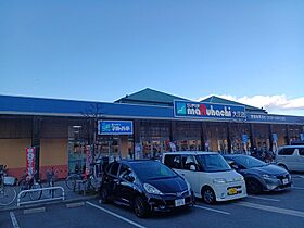 コーシャハイツ中加賀屋 108 ｜ 大阪府大阪市住之江区中加賀屋１丁目4-16（賃貸マンション3LDK・1階・74.44㎡） その16