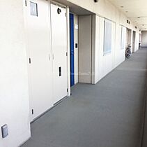 コーシャハイツ安土町 1303 ｜ 大阪府大阪市中央区安土町３丁目1-14（賃貸マンション1LDK・13階・52.54㎡） その18