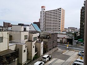 ロイヤルハイツ河田 401 ｜ 大阪府大阪市西区九条南２丁目26-13（賃貸マンション1LDK・4階・50.00㎡） その14