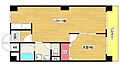 ロイヤルハイツ河田9階10.0万円