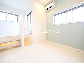 愛知県名古屋市中川区中野本町１丁目（賃貸アパート1DK・1階・25.94㎡） その24