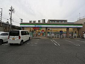 愛知県名古屋市中川区中野本町１丁目（賃貸アパート1DK・1階・25.94㎡） その18