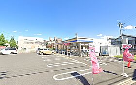 プリローズ名古屋  ｜ 愛知県名古屋市守山区更屋敷524(地番)（賃貸アパート1K・2階・20.54㎡） その15