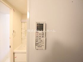 愛知県名古屋市熱田区四番２丁目（賃貸アパート1K・2階・22.56㎡） その12