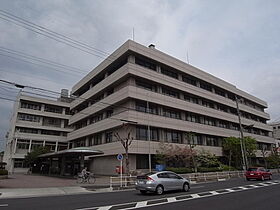 愛知県名古屋市緑区鳴海町字花井町（賃貸アパート1LDK・1階・30.94㎡） その20