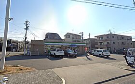 愛知県名古屋市中川区柳森町（賃貸アパート1K・2階・22.85㎡） その16