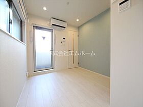 愛知県名古屋市中村区大正町２丁目（賃貸アパート1DK・3階・25.84㎡） その13