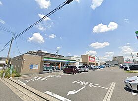 ハーモニーテラス新守山  ｜ 愛知県名古屋市守山区鳥羽見２丁目3-13-1（賃貸アパート2K・2階・27.69㎡） その17