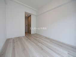 S-RESIDENCE今池beleta 2階1Kのリビング/ダイニング