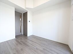 プレサンス千種駅前レガート 8階1Kのリビング/ダイニング