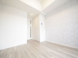 プレサンス大曽根駅前ファースト 7階1Kのリビング/ダイニング