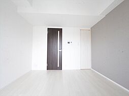 S-RESIDENCE今池駅前 6階1Kのリビング/ダイニング