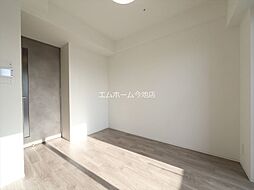 プレサンス吹上駅前エテルノ 10階1Kのリビング/ダイニング