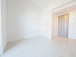 エスリード大曽根アヴェール 8階1Kのリビング/ダイニング