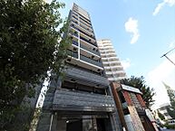 愛知県名古屋市北区大曽根4丁目17-30：物件画像／株式会社エムホーム　今池店