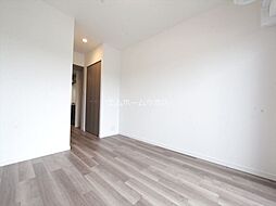 S-RESIDENCE茶屋ヶ坂（エスレジデンス） 9階1Kのリビング/ダイニング