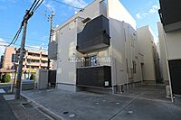 愛知県名古屋市南区明治1丁目18-4：物件画像／株式会社エムホーム　今池店