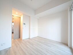 エスリード千種パークフロント 14階1Kのリビング/ダイニング