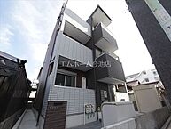 愛知県名古屋市東区大幸2丁目7-8：物件画像／株式会社エムホーム　今池店