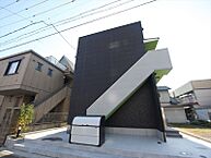 愛知県名古屋市緑区鳴海町字京田74-1：物件画像／株式会社エムホーム　今池店